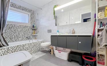 Appartement 3.5 pièces - image - 6