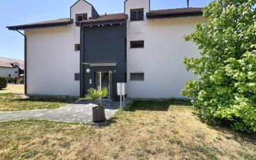 Appartement 3.5 pièces - image - 11