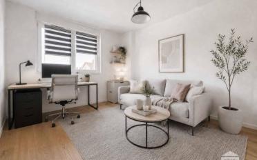 Maison contiguë 5.5 pièces - image - 8