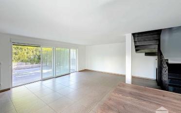 Maison contiguë 5.5 pièces - image - 3