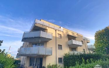 Wohnung 4.5 Zimmer - image - 2