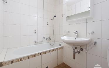 Wohnung 4.5 Zimmer - image - 4