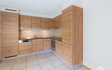 Wohnung 4.5 Zimmer - image - 3