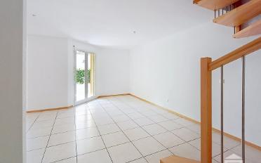 Wohnung 4.5 Zimmer - image - 5