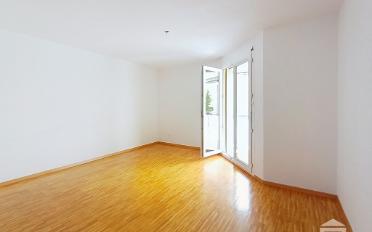 Wohnung 4.5 Zimmer - image - 7