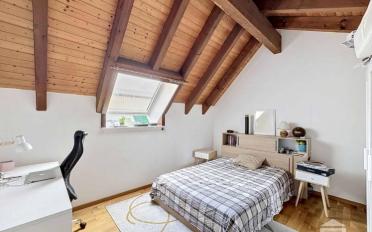 Reihenfamilienhaus 5.5 Zimmer - image - 4