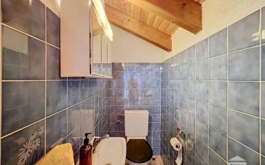 Reihenfamilienhaus 5.5 Zimmer - image - 12