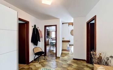 Reihenfamilienhaus 5.5 Zimmer - image - 6