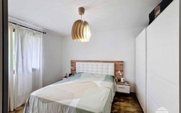 Reihenfamilienhaus 5.5 Zimmer - image - 7