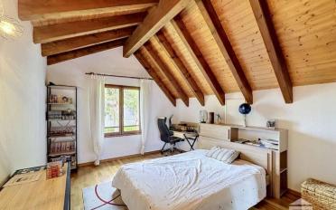Reihenfamilienhaus 5.5 Zimmer - image - 3