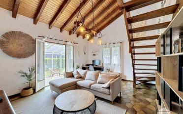 Reihenfamilienhaus 5.5 Zimmer - image - 8