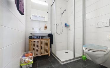 Wohnung 3.5 Zimmer - image - 8