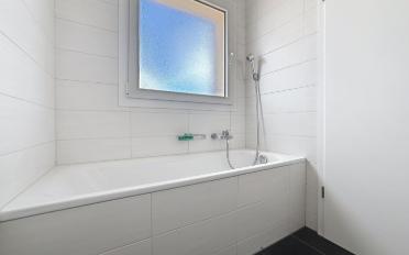 Wohnung 3.5 Zimmer - image - 10