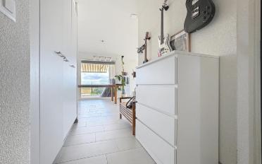 Wohnung 3.5 Zimmer - image - 7