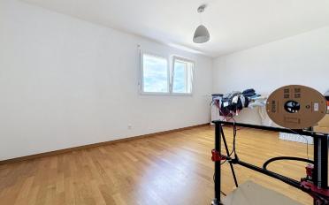 Wohnung 3.5 Zimmer - image - 5