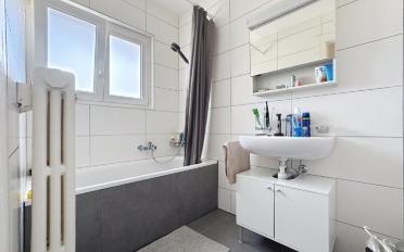 Apartment 2.5 rooms - image - 4