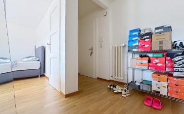 Apartment 2.5 rooms - image - 7