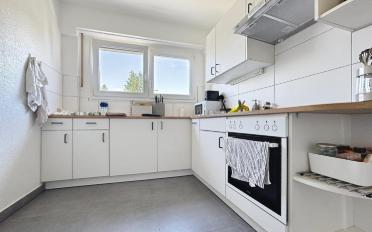 Apartment 2.5 rooms - image - 3