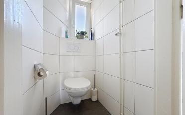 Apartment 2.5 rooms - image - 5
