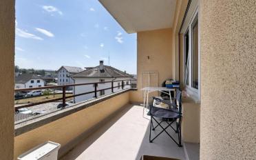 Apartment 2.5 rooms - image - 6