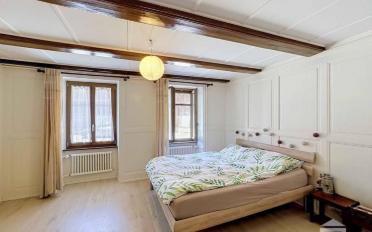 Wohnung 3.5 Zimmer - image - 3