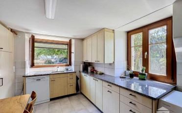 Wohnung 3.5 Zimmer - image - 7