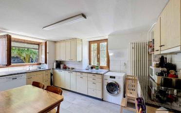 Wohnung 3.5 Zimmer - image - 6