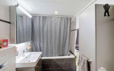 Wohnung 3.5 Zimmer - image - 10