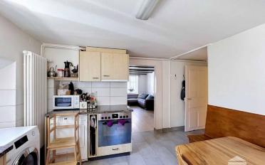 Wohnung 3.5 Zimmer - image - 8
