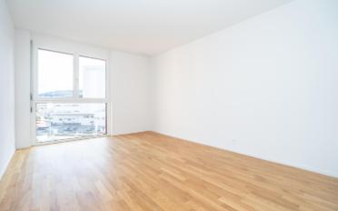 Apartment 3.5 rooms - image - 4