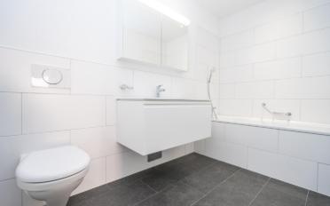 Apartment 3.5 rooms - image - 6