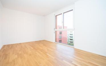 Apartment 3.5 rooms - image - 5
