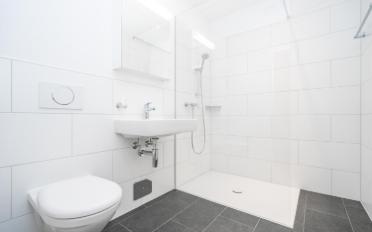Apartment 3.5 rooms - image - 7