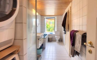 Wohnung 3 Zimmer - image - 6
