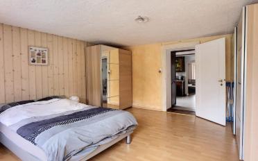 Wohnung 3 Zimmer - image - 4
