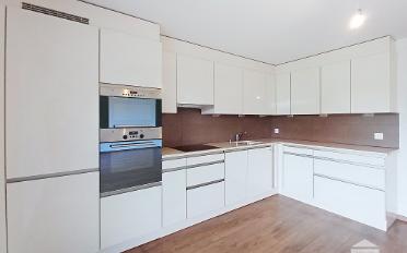 Apartment 2.5 rooms - image - 5