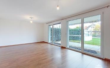 Apartment 2.5 rooms - image - 7