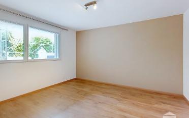 Apartment 2.5 rooms - image - 8
