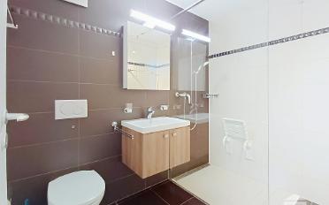 Apartment 2.5 rooms - image - 10