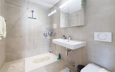 Wohnung 3.5 Zimmer - image - 3