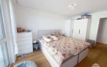 Wohnung 3.5 Zimmer - image - 4