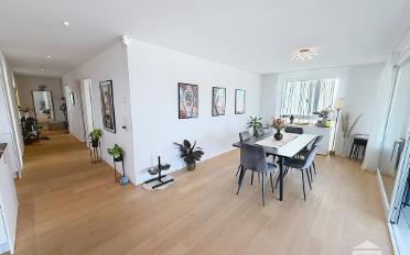 Wohnung 3.5 Zimmer - image - 1