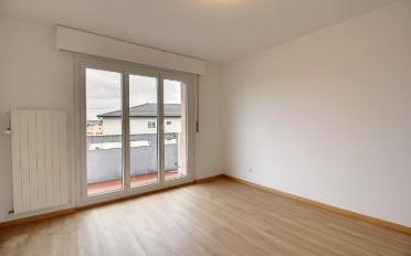 Appartement 3 pièces - image - 7