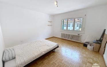 Apartment 3.5 rooms - image - 7
