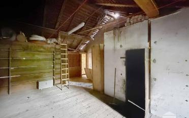 Maison contiguë 4 pièces - image - 7