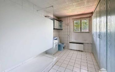 Maison contiguë 4 pièces - image - 6