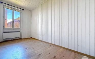 Maison contiguë 4 pièces - image - 5