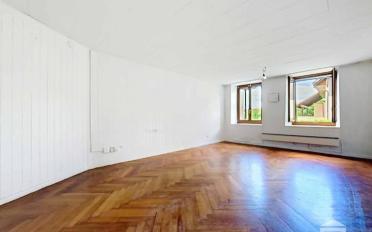Maison contiguë 4 pièces - image - 2