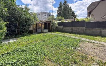 Maison contiguë 4 pièces - image - 9