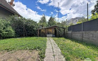 Maison contiguë 4 pièces - image - 10